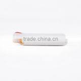 3.7V 600mAh 25C Lipo Battery 802540 Molex 50005 Connector for RC Toy Multicopter thumbnail-5