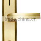 IC Card Hotel Locks, Hotel Locks,Smart Card Locks,card Locks,hotel Locks