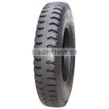 Bias Tyre TBB Tyre High Quality (9.00-20) Truck Tyre