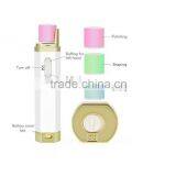 Nail Polisher and Manicure Pedicure,nail Care Tool thumbnail-3