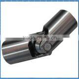 Factory Supply Kinds of Extension Universal Joint Coupling thumbnail-6