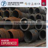 Hot Selling Prestressed Steel Strand With Good Price Made in China thumbnail-4