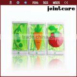 Ice Coolers,hdpe Ice Gel Cold Pack thumbnail-2