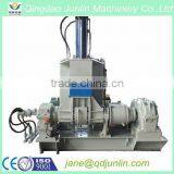 High Production Efficiency Rubber Kneader Machine thumbnail-1