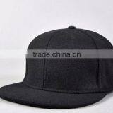 2014 Custom Design Cheap Snapback Hats With Spikes