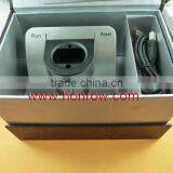 TM 100 Car Key Remote Programmer Tango Cloning