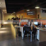 Yiwu Xiadar Art Co., Limited company overview - view 3 thumbnail