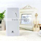 Hot Selling Power Bank for Smart Phone 10000mAh With Real Capacity thumbnail-3