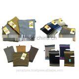 Cheep and Reasonable Ladys Neckwarmer Neckwarmer With Multiple Function thumbnail-6