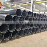 2014 Schedule 40 Steel Pipe