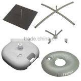 China Wholesale World Cup Flags Exhibotion World Flag thumbnail-5