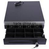Pos Cash Drawer 410