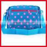 2015 Fashion Hot Selling Women's Bag New Product on China Market thumbnail-6