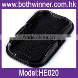 Slip Pad Mobile Phone Holder thumbnail-2