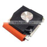 Original New Xaar 128/40-W Printhead (Light Grey) thumbnail-3