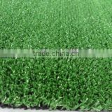 Suntex hot selling grass green carpet