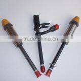 Pencil Injector Nozzle 8N7005 thumbnail-1