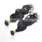Virgin Cambodian Hair thumbnail-2