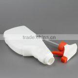 500ml Car/Kitchen Cleaning Agent With Tiger Pump thumbnail-3