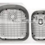 Best Qualtiy Promotion Price Latest Wholesale Custom Design Save Spaces Wash Basin From China Workshop -- 8153A thumbnail-2