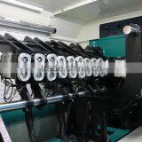 Fuzhou Tricot Machine , China Jacquard Electronic Textile Machinery thumbnail-5
