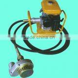 Water Pump thumbnail-1