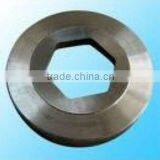 Natural Diamond Diy Crystal Diamond Drawing thumbnail-6