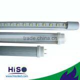 Long Life Span Led Tube 150cm T8 With CE & ROHS thumbnail-1