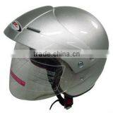 Motorcycle Helmet thumbnail-2