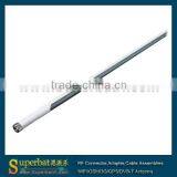 11 DBi 2.4 Ghz WIFI Antenna With SMA Connector thumbnail-1