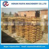 High Efficiency Egg Tray Machine | Paper Pulp Egg Tray Machine | Paper Plate Making Machine Quality Choice thumbnail-6