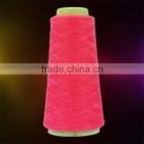 70% Merino Wool 30% Mulberry Silk Blended Yarn thumbnail-4