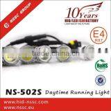 Factory Supply LED Daytime Running Light For Universal Car With With TRUE CE RoHS E4 R87 thumbnail-6