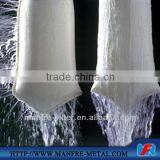 3micron 7" x 16" Polyester Liquid Filter Bags