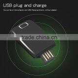 Heart Rate Bluetooth Smart Sport Watch Activity Tracker With Step Counter Sleep Monitoring Calories thumbnail-6