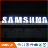 Cheap Top Quality Acrylic Restaurant Signs Outdoor thumbnail-1