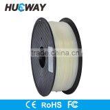 Shenzhen HUEWAY 3D Printing Machine Top Supplier For Final Promotion thumbnail-6