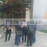 Hot Sale C5225 Double Column Vertical Lathe/used Mini Lathe Machine/vertical Lathe Price thumbnail-5