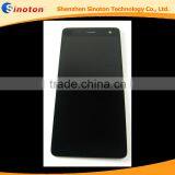 mobile phone part for xiaomi4 m4 mi4 lcd display replacement