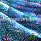 Mulinsen Textile Polyester Digital Printing Knitted FDY Cool Fashion Cycling Jersey thumbnail-2