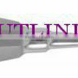 Crown Bender Fig.3 thumbnail-1