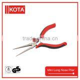 Chrome Vanadium Needle Nose Plier Cutting Pliers