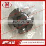 096230-0190 Made in China Cam Disc VE Pump Parts for 096000-4640 VE4/12F1800RND464 thumbnail-2