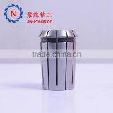 DIN6388B Collet , Mill Collet, EOC Collets