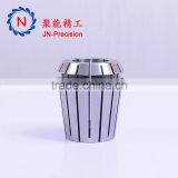 High-quality 65 Mn ER32 Collet Set, 2mm~20mm, 19pcs