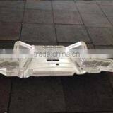 Fuel Tank Rotomould thumbnail-2