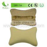 Wholesale Memory Foam Neck Pillow DBR-744 thumbnail-6