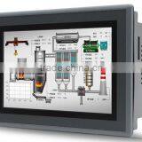 ARM9 Embedded Low-power Cpu Win ce System 10.4 Inch Touch Screen Panel pc