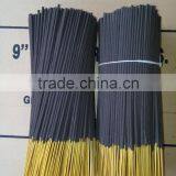 Incense Sticks - Raw Bamboo Sticks and Raw Agarbatti thumbnail-4