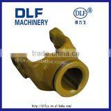 All Kinds of Yoke for Agricultural Machinery thumbnail-2